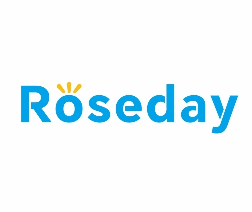 Roseday