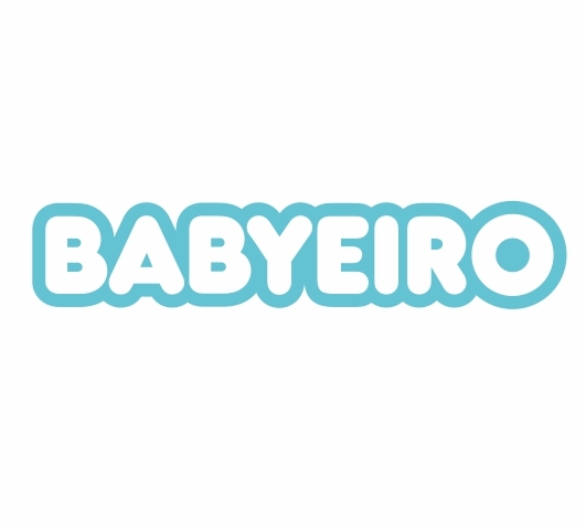 Babyeiro