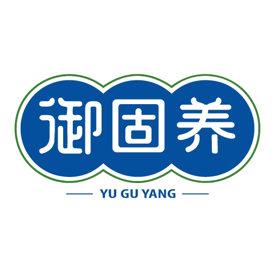 御固养YUGUYANG
