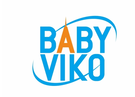 Baby viko