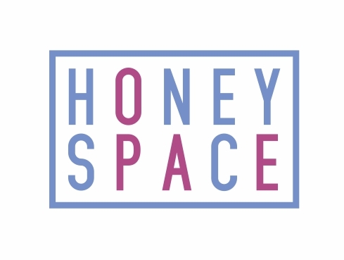 honeySpace