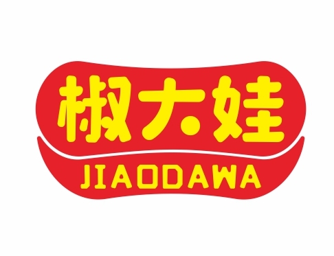 椒大娃JIAODAWA