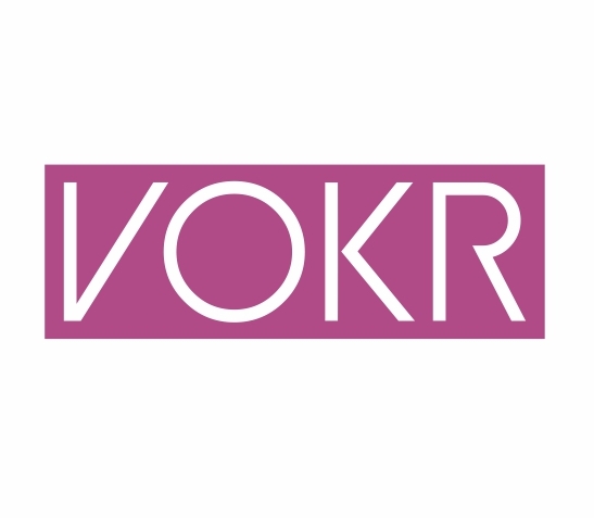 VOKR