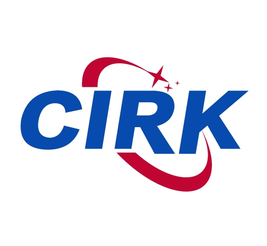 CIRK