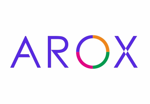 AROX