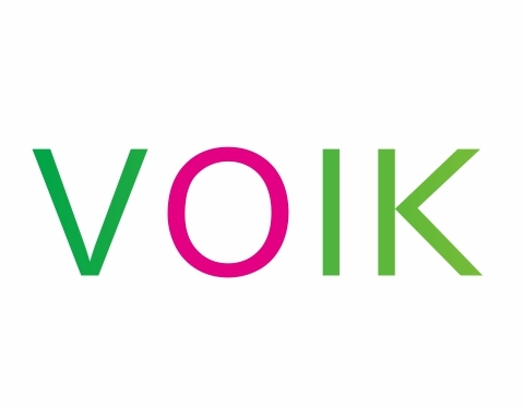 voik
