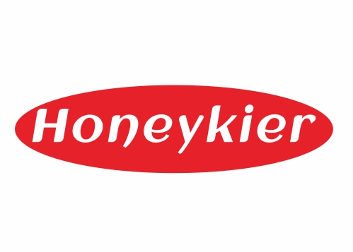 Honeykier