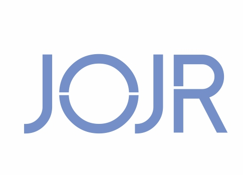 JOJR