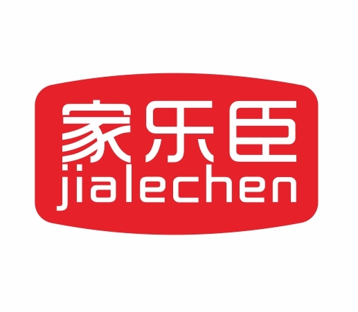 家乐臣jialechen