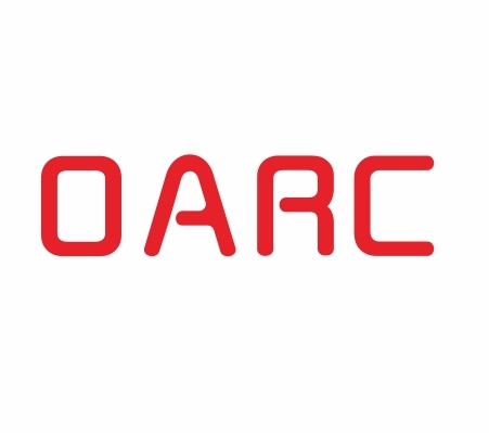 OARC