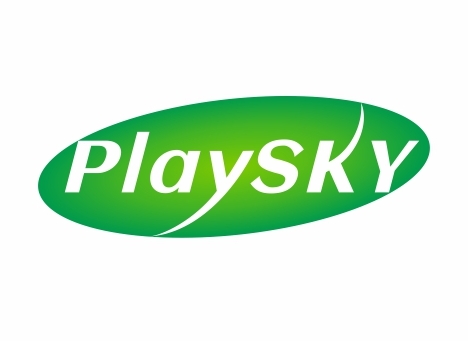 PlaySKY