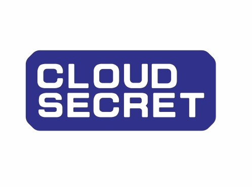 Cloud secret