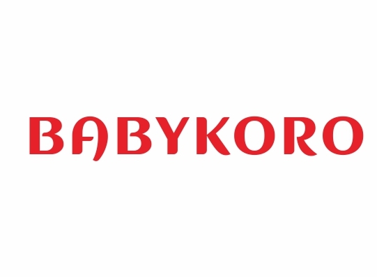 Babykoro