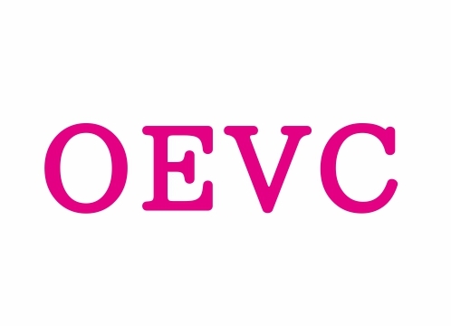 OEVC