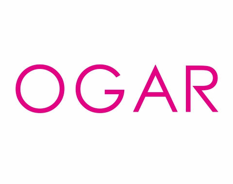 OGAR