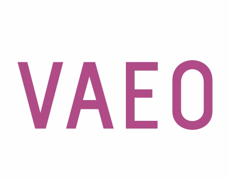 VAEO