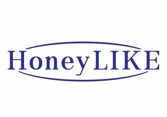 HoneyLIKE