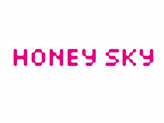 HoneySKY