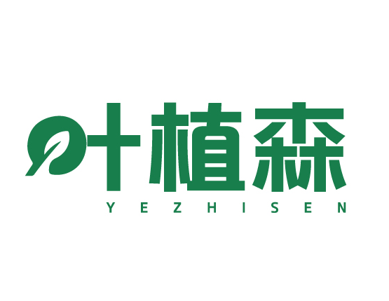 叶植森YEZHISEN
