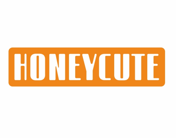 Honeycute