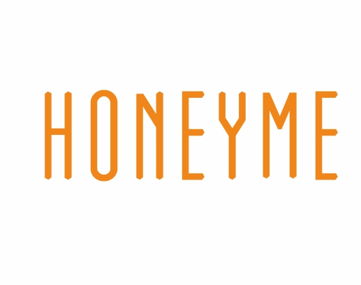 Honeyme