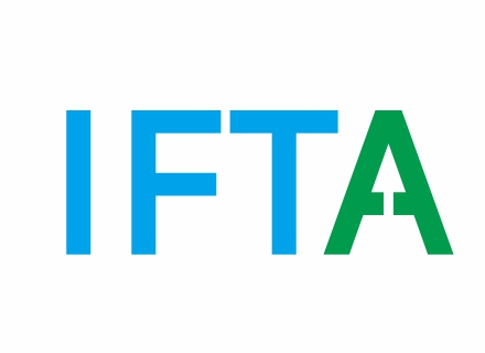IFTA