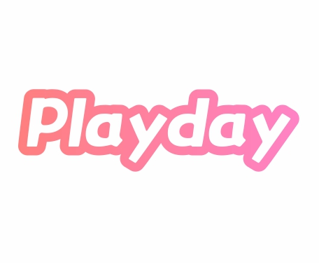 Playday