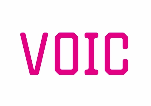 VOIC