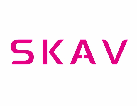 SKAV
