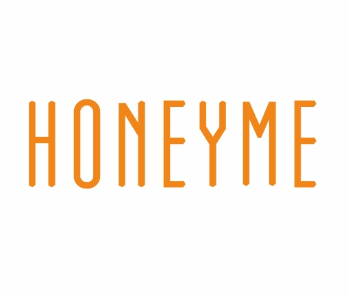 Honeyme