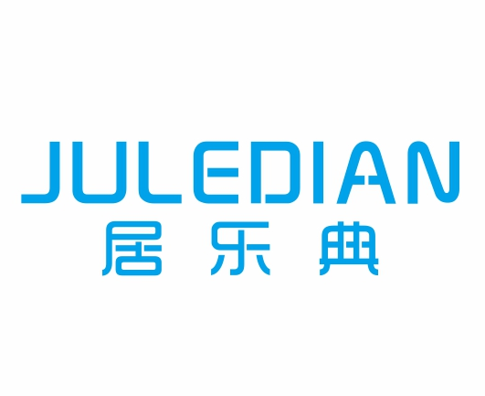 居乐典JULEDIAN