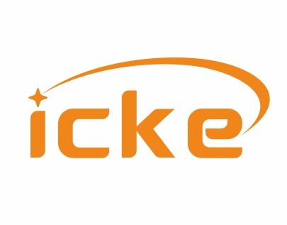 icke