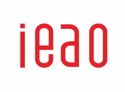 ieao
