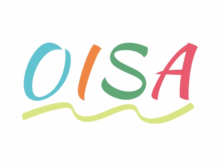 OISA