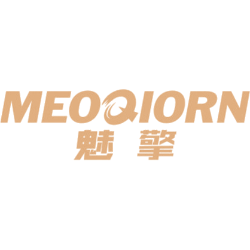 MEOQIORN 魅擎