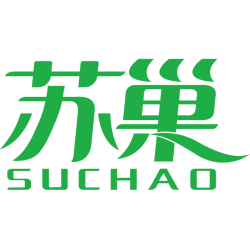 苏巢