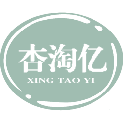 杏淘亿