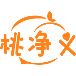 桃净义