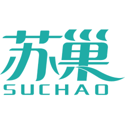 苏巢