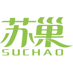 苏巢