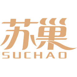 苏巢