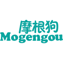 摩根狗