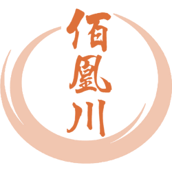 佰凰川