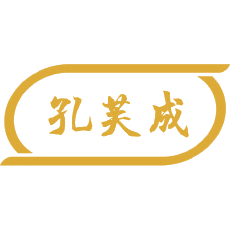 孔芙成
