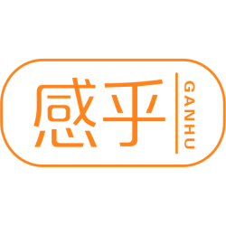 感乎