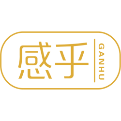 感乎