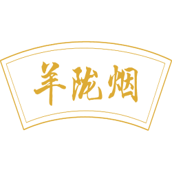 羊陇烟