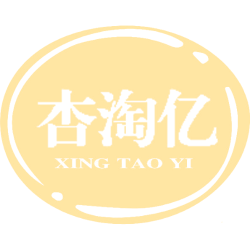 杏淘亿