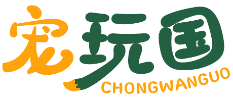宠玩国