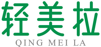 轻美拉